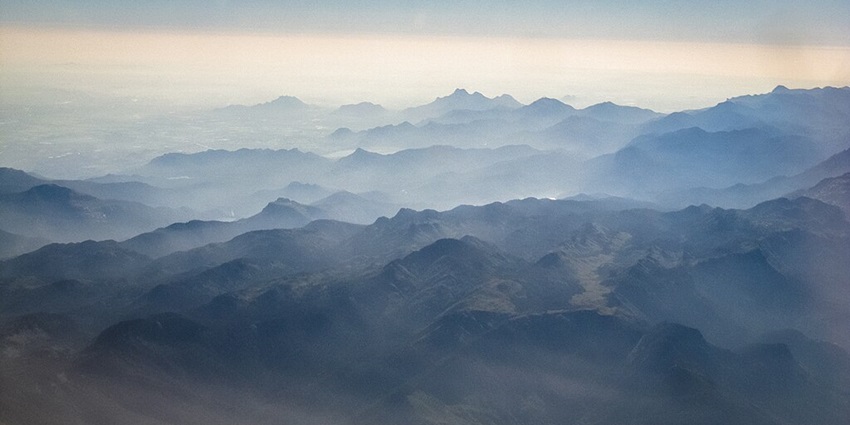 Agasthyamalai Trekking can be indulged from January to April as the climate is perfect.