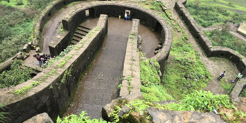Visitors can find the ideal time to explore this historic site for the best experience.