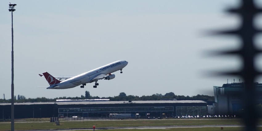 Bhadrapur is a network of flights offering some of the best sources for domestic travel.