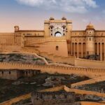 Discover the legacy of the land of Punjab while taking a tour of Bharatgarh fort