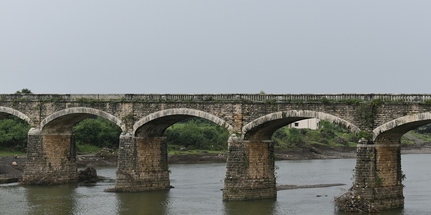 Bhavnagar is one of the most fantastic weekend places in Gujarat for every traveller.