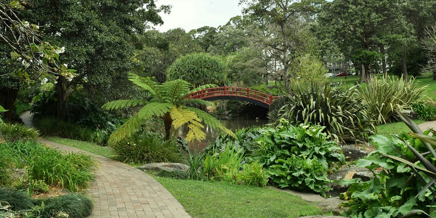 Biju Pattanaik Airport Garden Park is a tourist attraction, also popular with locals