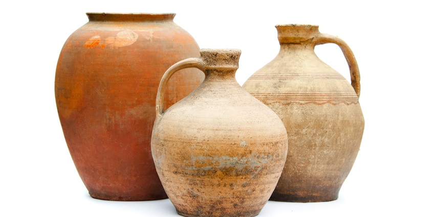 The District Archaeological is an important cultural site depicting the history of the region.