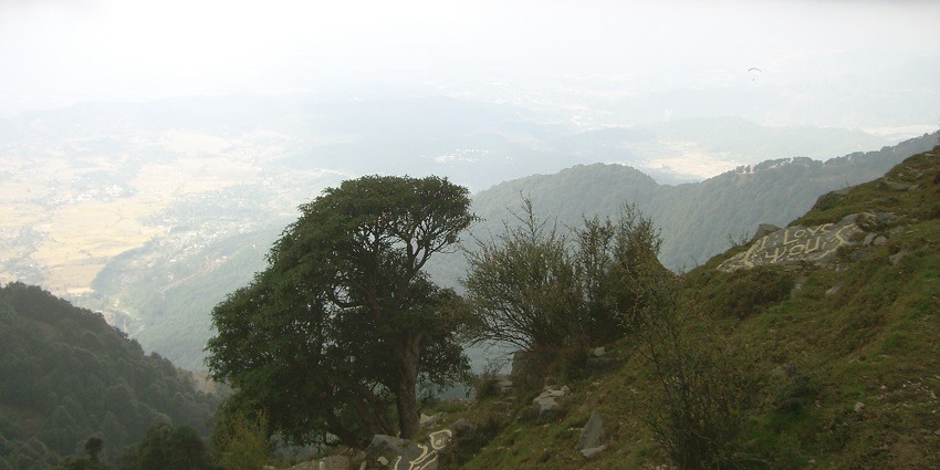 Bir billing is a renowned place for adventure sports, since a perfect destination for thrill seekers