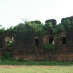 Get to unveil the rich cultural heritage of the strong fortified town in the state of Bihar.