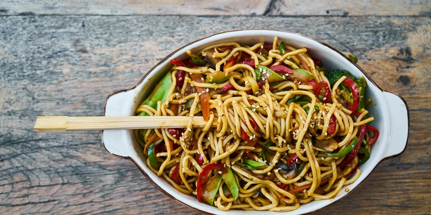 Choola Restaurant offers the best food in Alappuzha for vegetarians with diverse options.