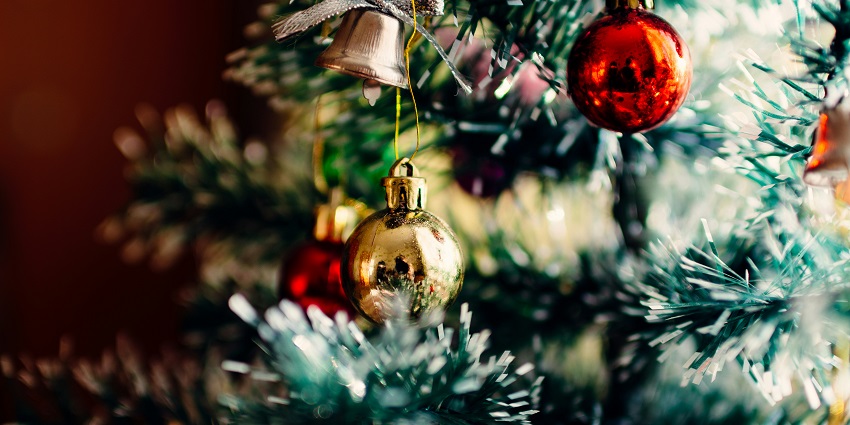 Christmas And New Year’s Eve is celebrated beautifully in this tropical paradise.