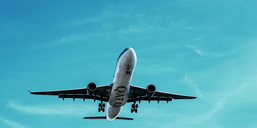 Chu Lai International Airport, one of the best airports in Vietnam, connects you to offbeat cities like Chulai.