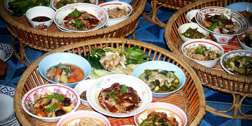 Fine dining with international dishes, offering the best food in Gandhinagar