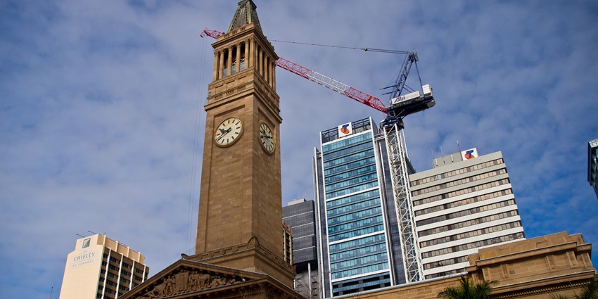 Clock Tower Museum is famous for its antique collection of clocks, featuring historical artefacts.