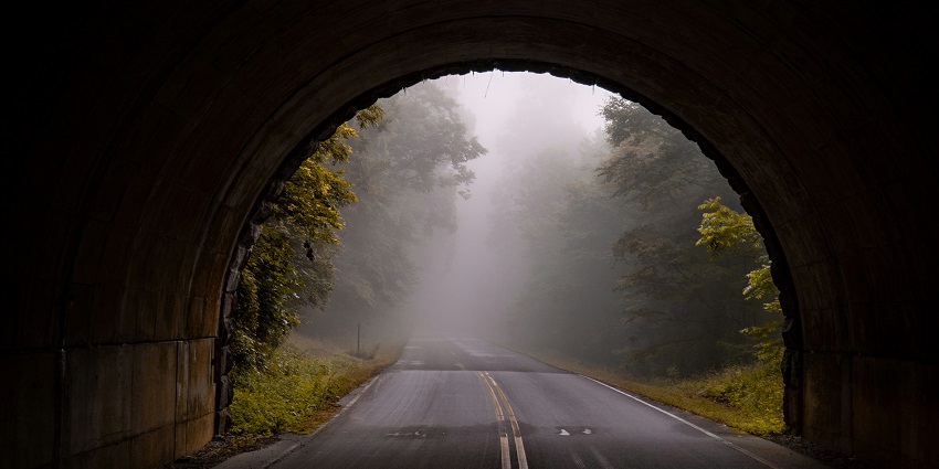 Exploring the iconic Cu Chi Tunnel is one of the best things to do in Ho Chi Minh.