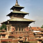 With stunning scenery and attractions, there are several things to do in Kathmandu in July.