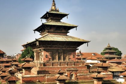 With stunning scenery and attractions, there are several things to do in Kathmandu in July.