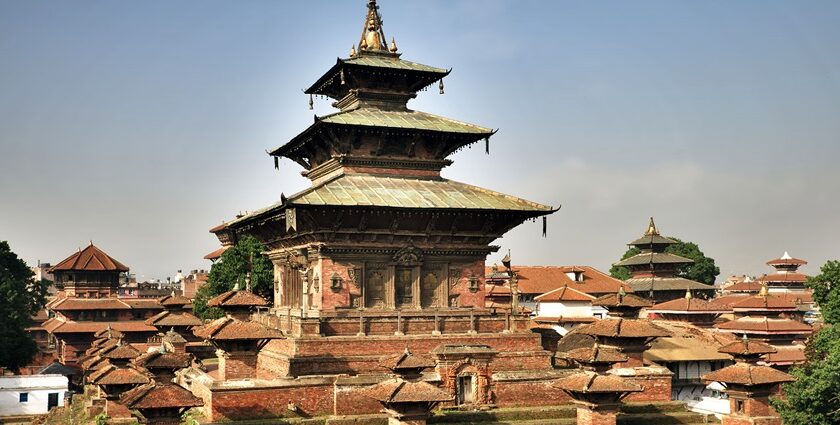 With stunning scenery and attractions, there are several things to do in Kathmandu in July.