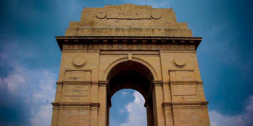 Located in Chanakyapuri, Indira Gandhi Memorial Museum is a must-visit place.