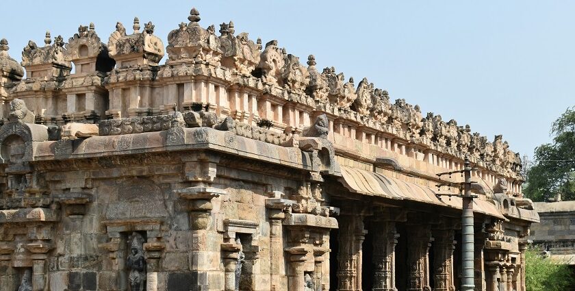 Get to explore these sacred sites in Jharkhand’s city for a unique spiritual experience.