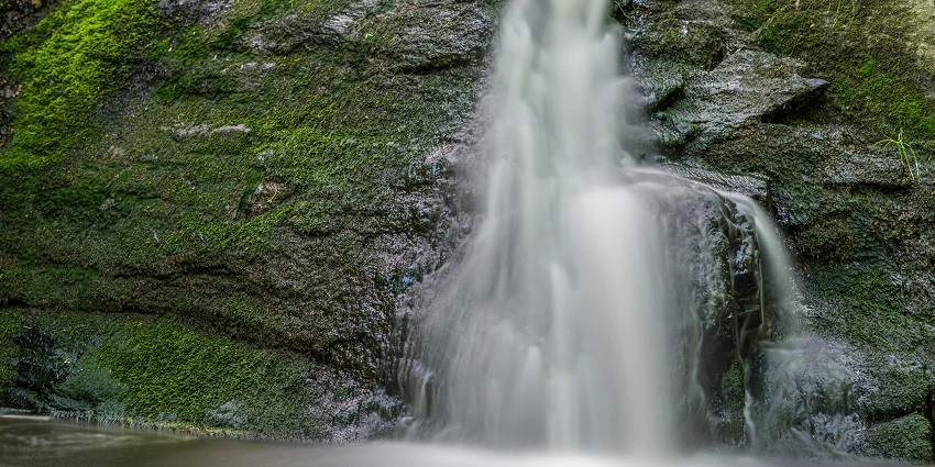 Duduma attraction is one of the best Rayagada waterfalls amid the natural setting.