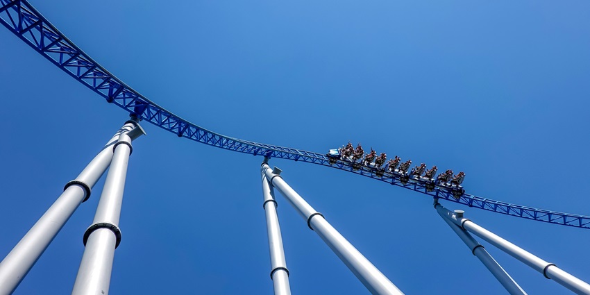 Experience thrilling outdoor fun at Chillout Zone: The Adventure Park in Rohtak.