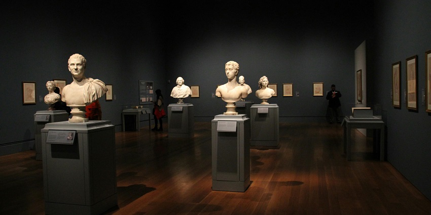 Shaheed-E-Azam Museum is a historical place and one of the things to see in Jalandhar.