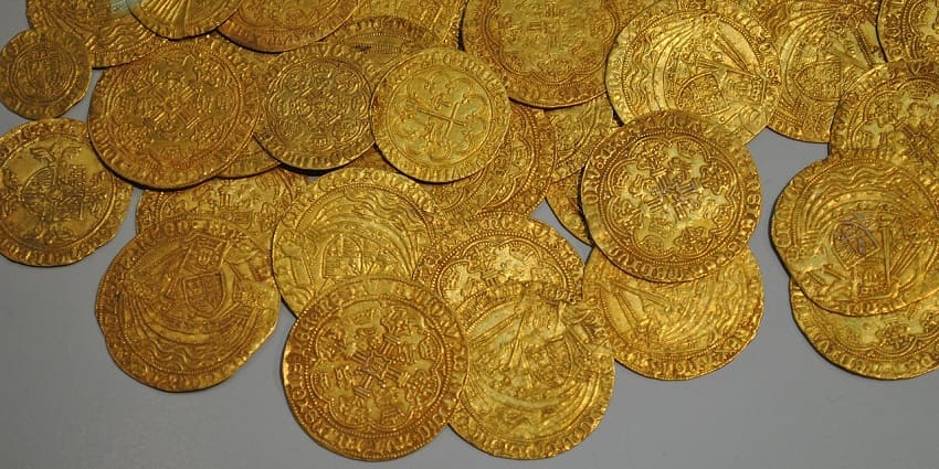Explore The Rich Culture By Visiting The Agatti Island Museum is one of the best things.
