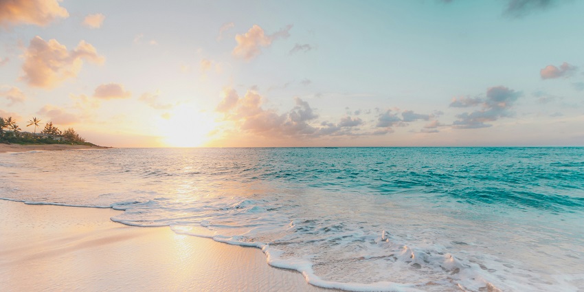 There may be several factors affecting scuba diving in Bali which visitors must consider.