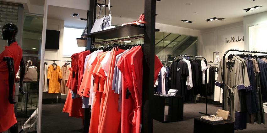 One of the best things to Do in Nellore is to shop at the Felicity Mall for various occasions