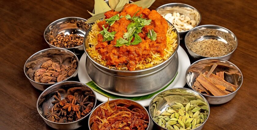 List of the best food in mohali to try on your next visit to indulge in tempting flavours.