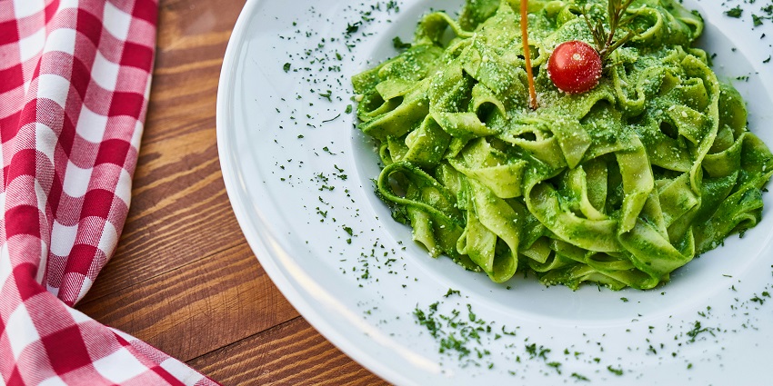 There are plenty of eateries available near Panchalingeswar Temple to taste local food.