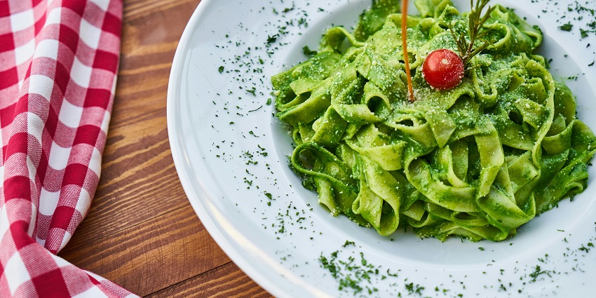 Dharamshala boasts a wide range of dining options near Kangra Art Museum in the region.
