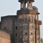 This image highlights things to do in Ludhiana, featuring top attractions, historical sites