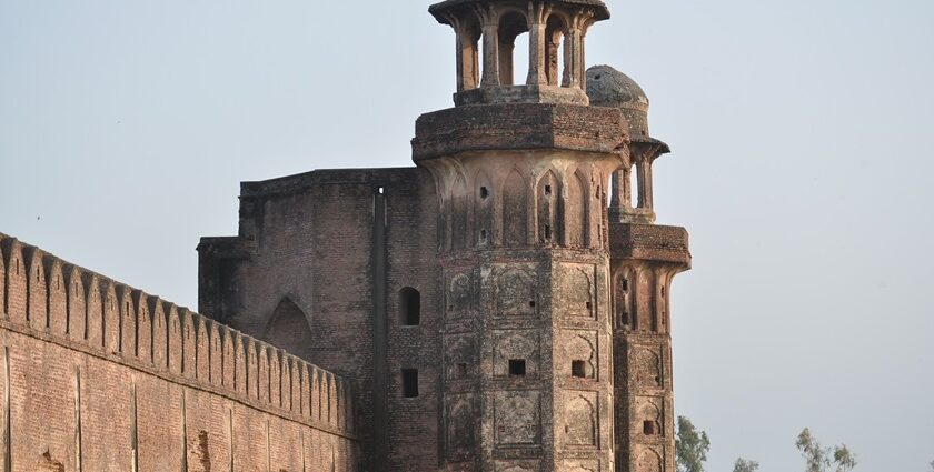 This image highlights things to do in Ludhiana, featuring top attractions, historical sites