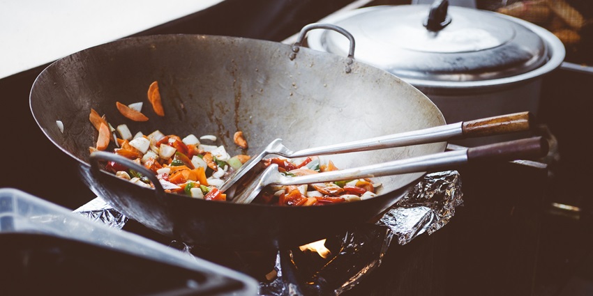 Enjoy a Goan cooking class in Baga where you can enjoy Vindaloo and Xacuti