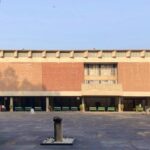 government museum and art gallery Chandigarh showcase a history passed down over centuries