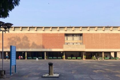 government museum and art gallery Chandigarh showcase a history passed down over centuries