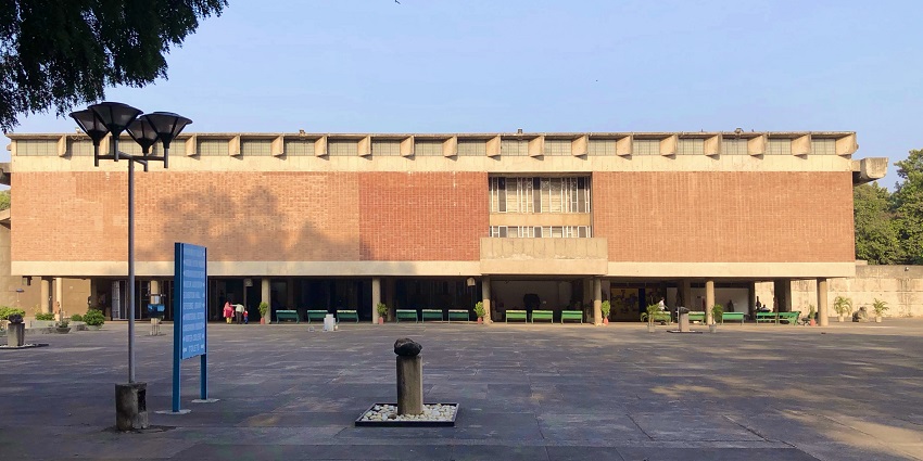 Government Museum and art gallery is one of the best museums in Chandigarh for all.