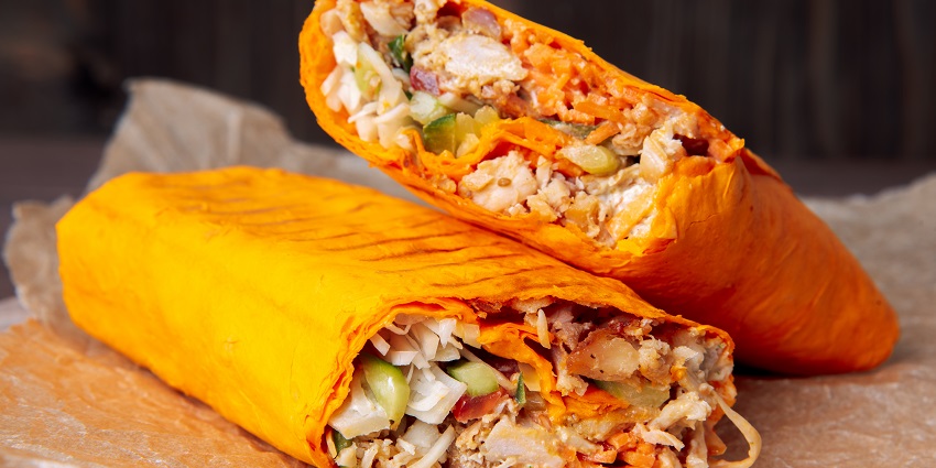 Halais Restaurant is a family restaurant, catering to both veg and non-veg lovers.