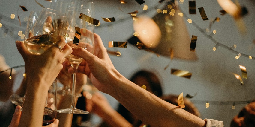 ave a night out at Stockholm Syndrome in Tonsai Village for an amazing party experience.