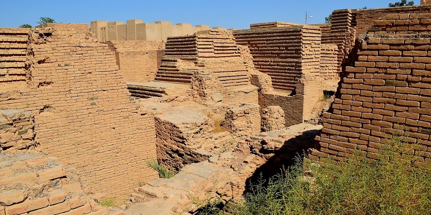 Explore the history and culture of the ancient Kanigiri Fort located in the Prakasam region.
