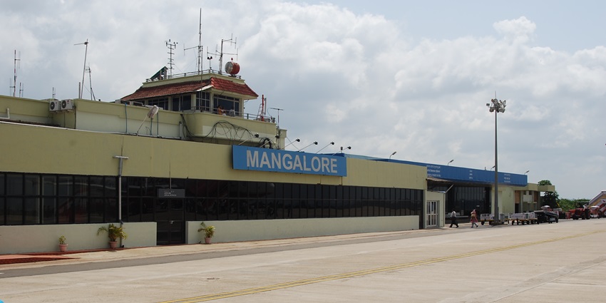 Once you reach the nearest airport, you can take a taxi or a bus to get to the attraction.