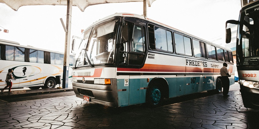 Opt for a bus ride to get to this attraction if you are travelling from Mysore city.