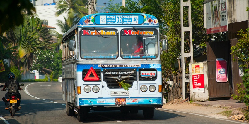 Reaching here is convenient with multiple transportation options available from nearby cities.