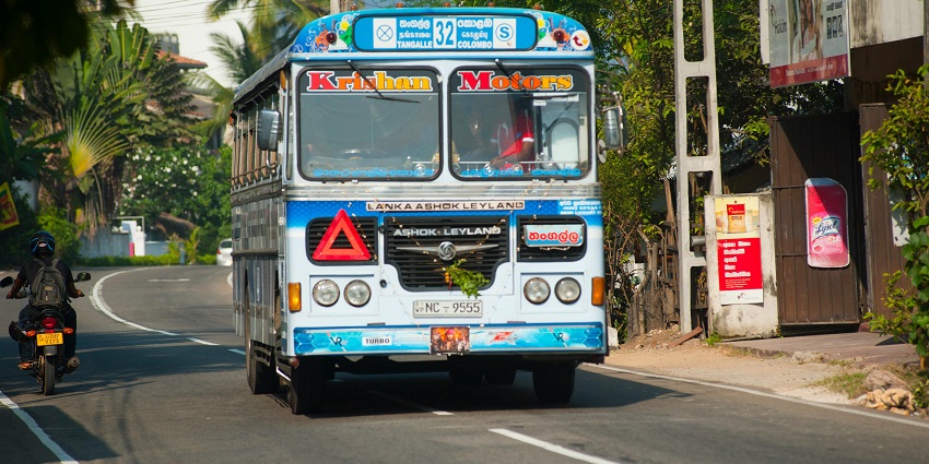 Head to the closest major airport in order to travel to this thrilling place in Rajasthan.