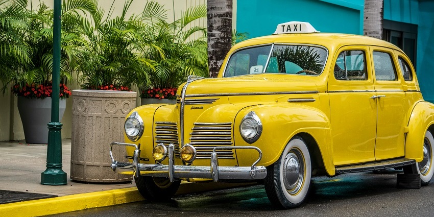 The best way to get to the attraction is via public transports like buses and taxis.