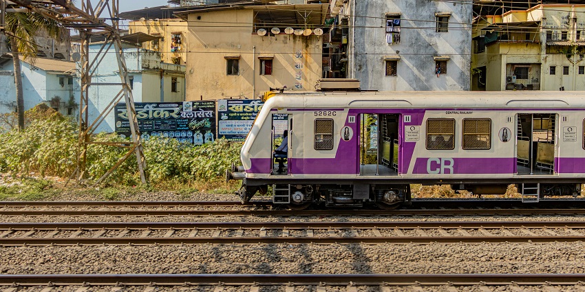 Nrusinghanath Temple can be reached by bus and rail as it is connected to major cities.