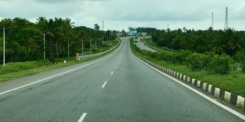 Swami Vivekanand International Airport, the nearest airport to Jogimara Caves.