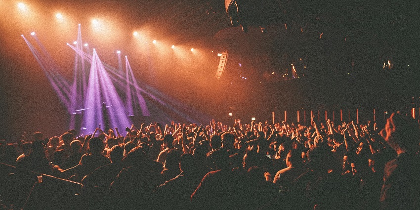 Insanity Nightclub is one of the top places for nightlife in Bangkok for singles and is a top hotspot