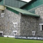 International Mountain Museum in Pokhara is a cultural haven that displays exhibits of mountains