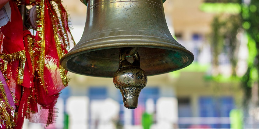 Jagannath Mandir is one of the best attractions for every traveller to visit and explore.