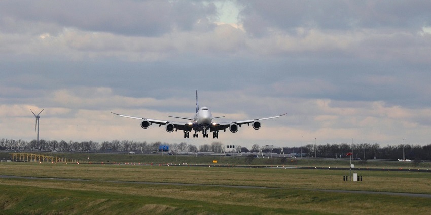 As the name suggests, this network of flights is located in proximity to Janaki Mandir.