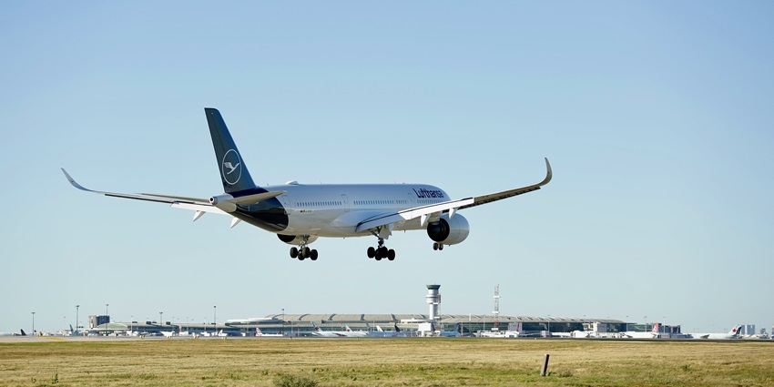 Kampot Airport, one of the airports in Cambodia, gets both domestic and international flights.